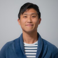 Google Employee Sam Oh's profile photo