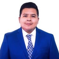 Alberto González Martínez Email