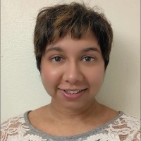 Ritu C. Email