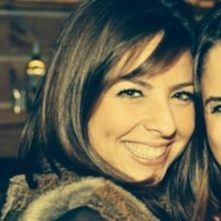 One Drop Employee Elise Reinbach's profile photo