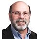 Think Ahead Software LLC Employee Rick Spear's profile photo