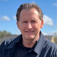 Steve Heaney Email & Phone Number