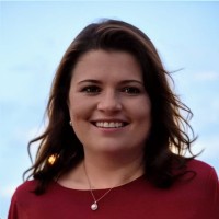 SpecialNeedsWare Employee Gennia Yosifovich's profile photo