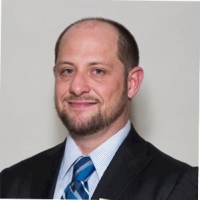 The Ripken Experience-- Ripken Baseball Employee Robert Lawrence's profile photo