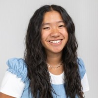 Brianne Young Email & Phone Number