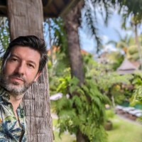 BeeTrip Employee Bruno Lapeyre's profile photo