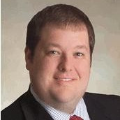 Smith, Welch, Webb & White, LLC Employee Grant McBride's profile photo