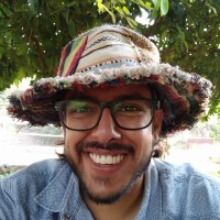 ADSMN Interactive Pvt Ltd Employee Siddharth Varshney's profile photo