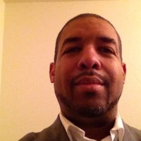 Metropolitan Healthcare Services, Inc. Employee Douglas Patterson's profile photo