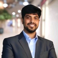 Sai Vedam Email