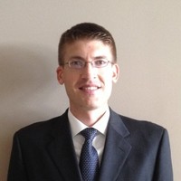 Thomas Wittman Email & Phone Number
