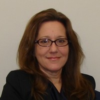 Consolidated Precision Products Corp. Employee Lisa Ellis's profile photo