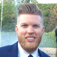 Ryan Nelson Email & Phone Number