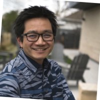 Coburn Development Employee Grant Yamaki's profile photo