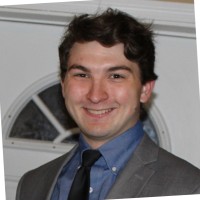 Saint Francis Hospital Employee Kyle Strang's profile photo