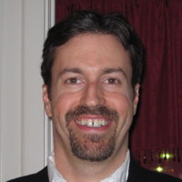 Andrew Goodale Email & Phone Number