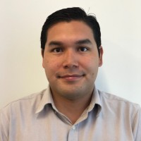César Rodríguez's profile photo