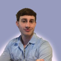 iDelsoft Employee Conrado Tavella's profile photo