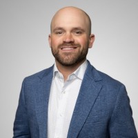 Josh Kyle Email & Phone Number