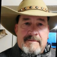 Edge Construction Specialties Employee Geoff Waltz's profile photo