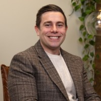 Activate Inc. Employee Sean Craig's profile photo