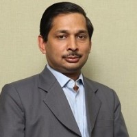 Niraj Agrawal Email & Phone Number