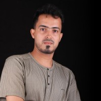 Mohammed Atef Email & Phone Number