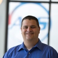 All Temperature Service Air Conditioning Inc. Employee James Lowder's profile photo