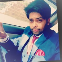 Sakhi Mahila Milk Producer Company Limited Employee Aneel's profile photo