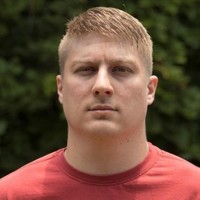 Airdocs Global Employee Gert Oelofsen's profile photo