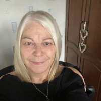 Warehow Employee Jayne Cooper's profile photo