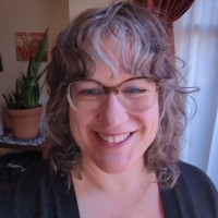 PNC Employee Anna Roberts's profile photo