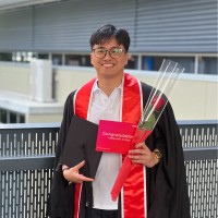 Imagatec Employee Cesar Cruz's profile photo