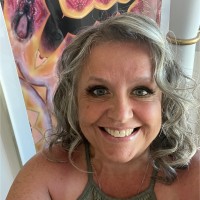 Debbie Hall Email