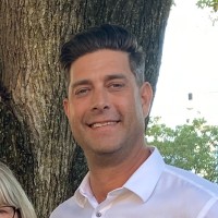Matthew Moore Email & Phone Number