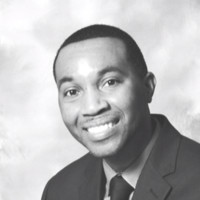 Valon Employee Cory Clayton's profile photo