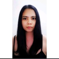 vGrubs Employee Melanie Avila's profile photo
