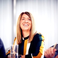 Marshalls plc Employee Stacey Temprell's profile photo
