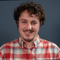 Jacob Kleinman Email & Phone Number