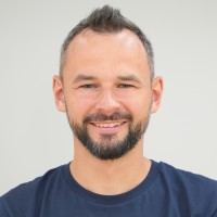 Payall Payment Systems, Inc. Employee Filip Berlikowski's profile photo