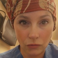 SAME DAY SURGERY CENTER Employee Jennifer Polselli-Dinkins's profile photo