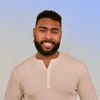 Ken Diaz Email & Phone Number