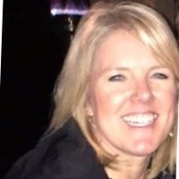 Becker Boards Employee Janet Turk's profile photo