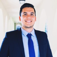 Interim, Inc. Employee Francisco Rojas's profile photo