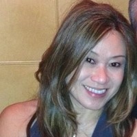 Old West Investment Management, LLC Employee Sheila Cu's profile photo