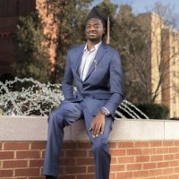 Chrysnel Banzouzi's profile photo