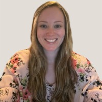 Sci.bio Recruiting Employee Lauren Money's profile photo