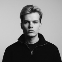 Aleksei Motin Email