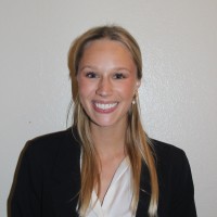 Peraton Employee Peyton Davis's profile photo