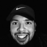 Pro Coffee Gear Employee Eduardo Perez Vargas's profile photo